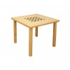 Mesa de jogo